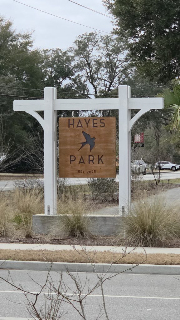 Hayes Park- A new approach to community 20260218 121922
