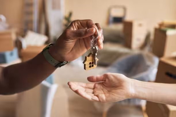 Why Buying a Home Beats Renting: A Confident Guide for Today’s Market